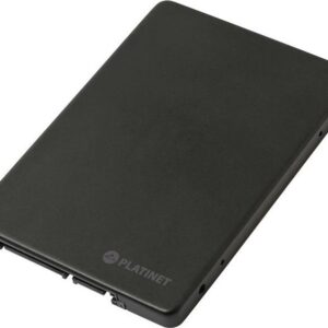 Dysk SSD Platinet 120GB 2.5" SATA III (43416)