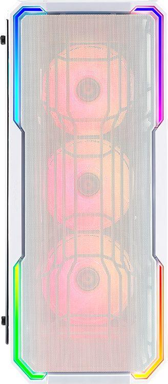 Obudowa BitFenix Enso Mesh (BFC-ESM-150-WWWGK-RP)