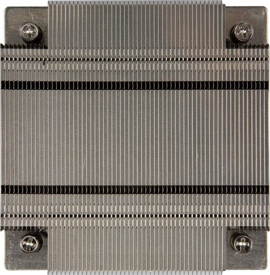 Chłodzenie CPU SuperMicro SNK-P0049P