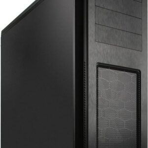 Obudowa Phanteks Enthoo Pro (PH-ES614PC_BK)