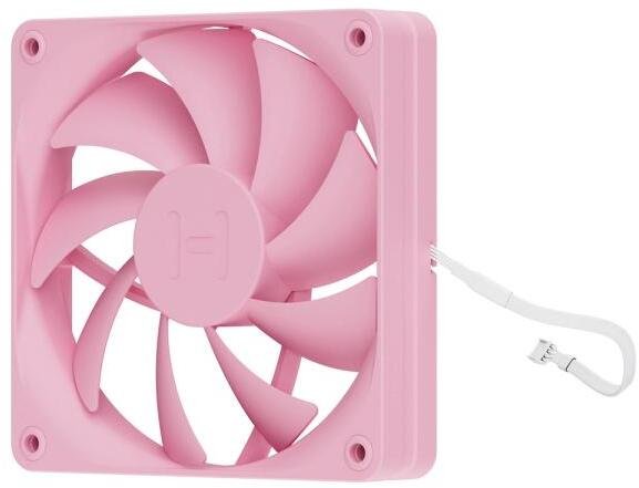 Wentylator Hyte FA12-SM-4 (FAN-HYTE-FA12-SM-4)