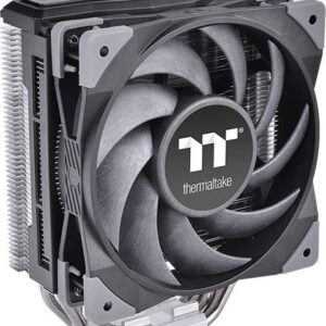 Chłodzenie CPU Thermaltake Toughair 310 (CL-P074-AL12BL-A)