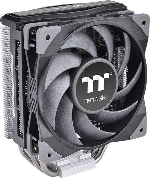 Chłodzenie CPU Thermaltake Toughair 310 (CL-P074-AL12BL-A)