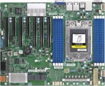 Płyta główna SuperMicro H12SSL-CT