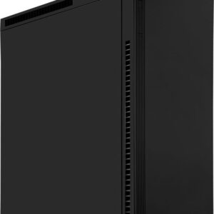 Obudowa SilverStone SST-KL07B-E