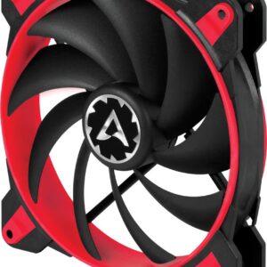 Wentylator Arctic BioniX F140 Red (ACFAN00095A)