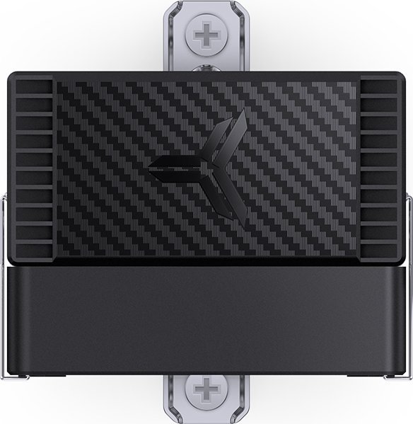 Chłodzenie CPU Jonsbo CR-1400 Evo Standard