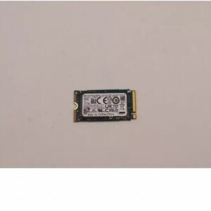 Dysk SSD Lenovo 256GB M.2 2242 PCIe 4.0