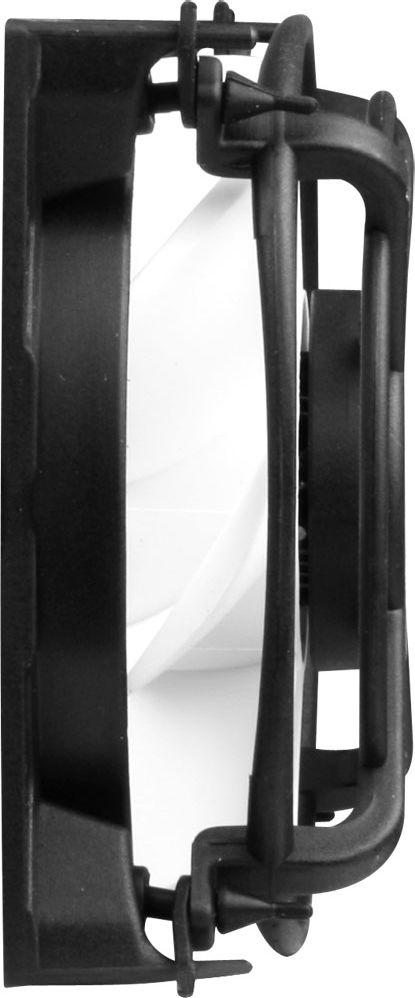 Wentylator Arctic F8 PRO (ACACO-08P01-GBA01)