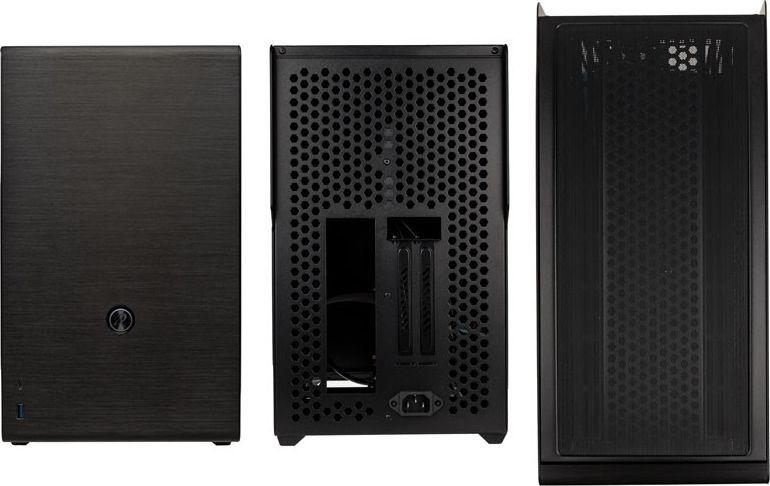 Obudowa Raijintek Ophion M Evo ALS (0R20B00138)