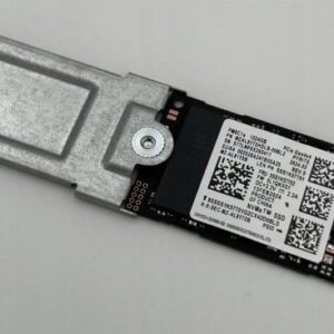 Dysk SSD Lenovo M.2 2242 256GB PCIe Gen4 (W128447011)