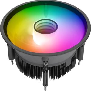 Chłodzenie CPU Thermaltake UX150 ARGB (CL-P146-CA13SW-A)