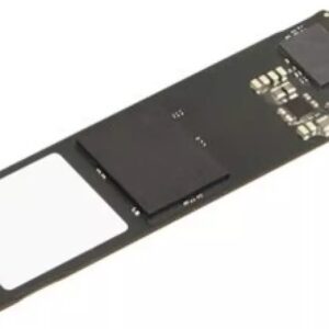 Dysk SSD Lenovo M.2 PCIe NVMe