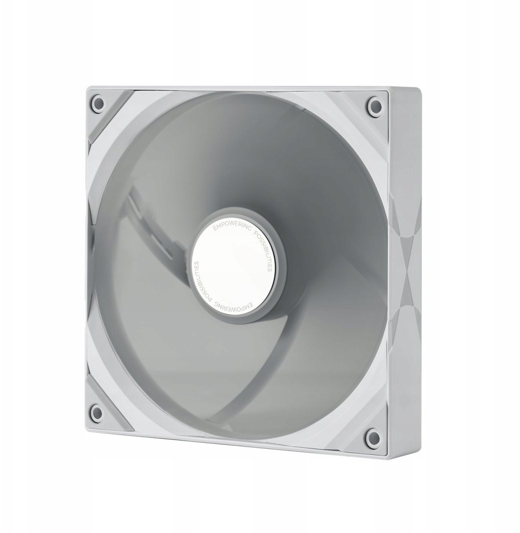 Wentylator TRYX ROTA PRO (F-R140P-NN1M-G0W)