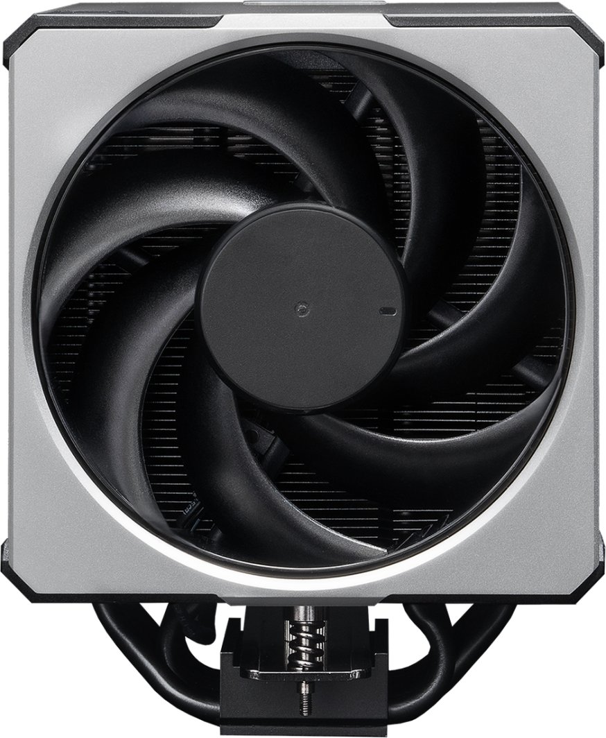 Chłodzenie CPU Cooler Master Hyper 612 APEX (MAP-T6PN-225PK-R1)