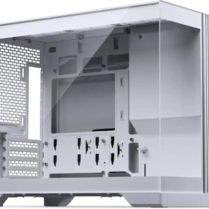 Obudowa Phanteks XT v3 biała (PH-XT325V_DWT01)