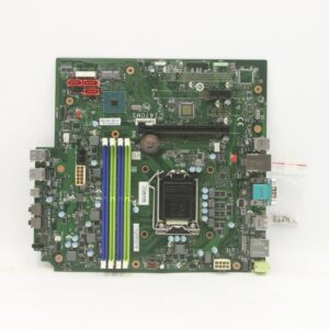 Płyta główna Lenovo Motherboard for Intel Comet (5B20U54160)