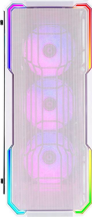 Obudowa BitFenix Enso Mesh (BFC-ESM-150-WWWGK-RP)