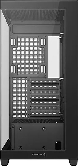 Obudowa Deepcool CG580 (R-CG580-BKNDA0-G-1)