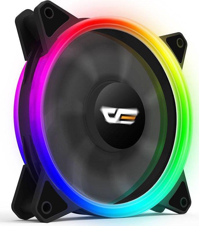 Wentylator Darkflash DR12 Pro