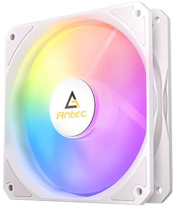 Wentylator Antec P12R (0-761345-40042-8)