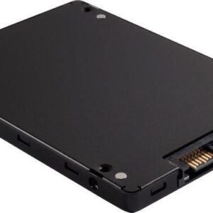 Dysk SSD CoreParts 512GB 2.5" SATA III (CP-SSD-2.5-TLC-512)