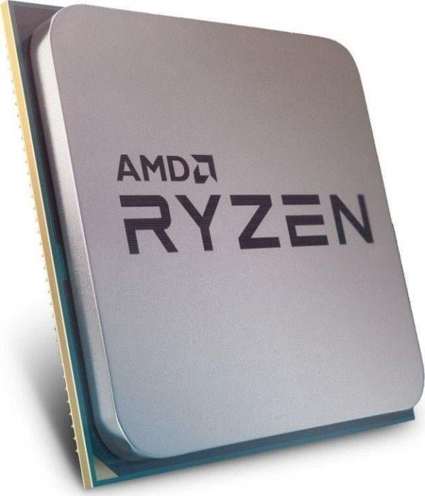 Procesor AMD Ryzen 7 5800XT, 3.8 GHz, 32 MB, OEM (100-000001582)