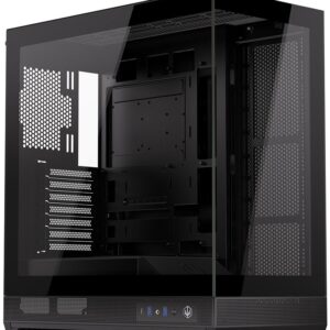 Obudowa Endorfy Fishtank 6000 Flex (EY2A026)