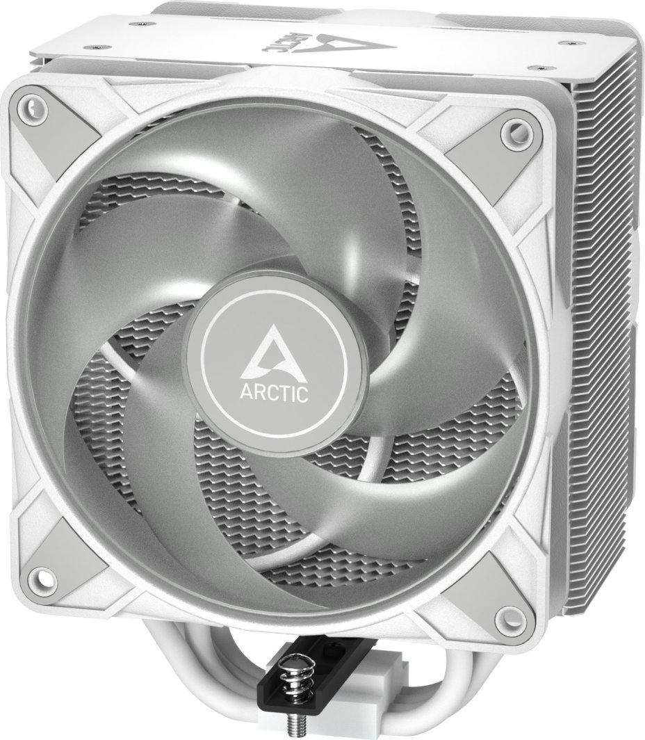 Chłodzenie CPU Arctic Freezer 36 A-RGB White (AOCPU00014A)