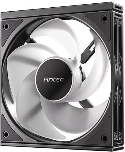 Wentylator Antec Connect C120R Reverse