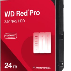 Dysk WD 241Kfgx Internal Hard Drive