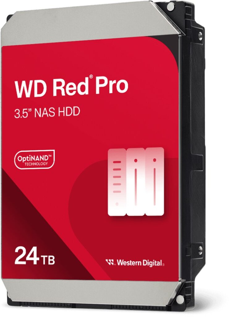 Dysk WD 241Kfgx Internal Hard Drive