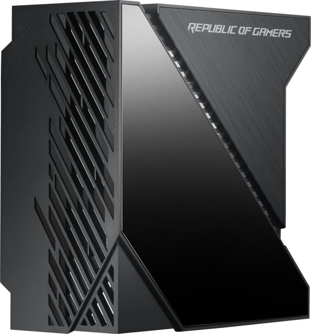 Chłodzenie wodne Asus ROG Ryujin 240 (90RC0030-M0UAY0)