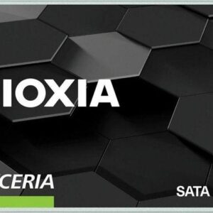 Dysk SSD Kioxia Exceria 960GB 2.5" SATA III (LTC10Z960GG8)