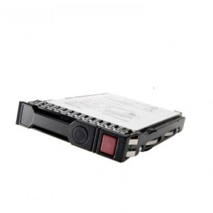 Dysk HP hewlett packard enterprise Dysk twardy HPE 12TB SATA 7.2K LFF SCHe512eDSHDD881785-K21