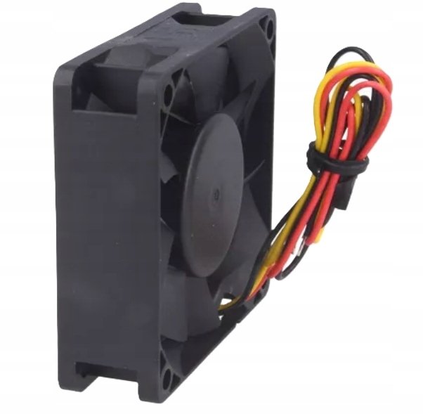Wentylator Lenovo Drift-1 FRU FAN UMA <lt/> SUNON <gt/>