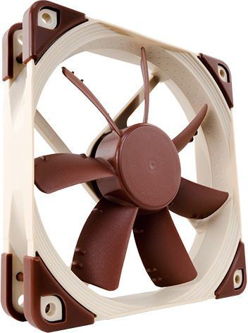 Wentylator Noctua NF-S12A ULN