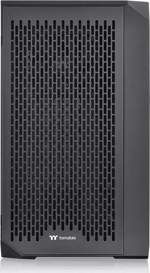 Obudowa Thermaltake CTE C750 Air ARGB (CA-1X6-00F1WN-00)
