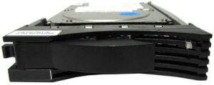 Dysk Lenovo 73GB 3.5-inch hot-swappable