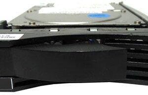 Dysk Lenovo 73GB 3.5-inch hot-swappable