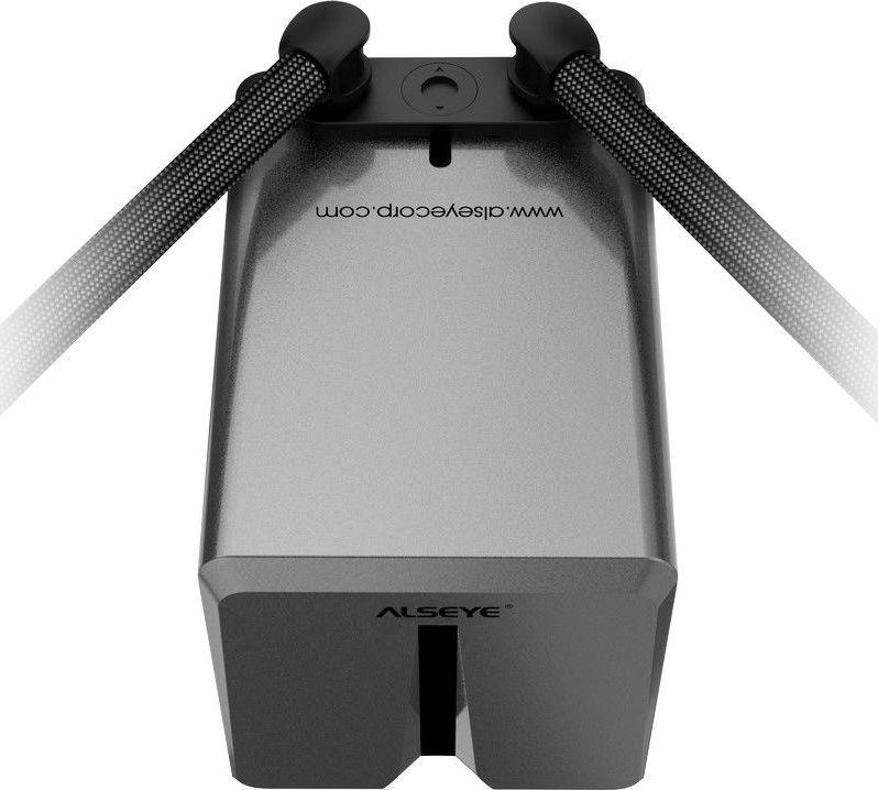 Chłodzenie wodne Alseye X360 (88885515)
