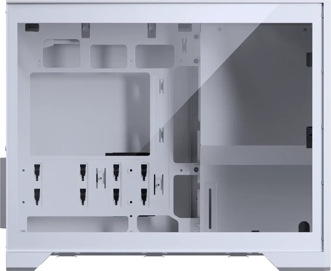 Obudowa Phanteks XT M3 biała (PH-XT325M_WT01)