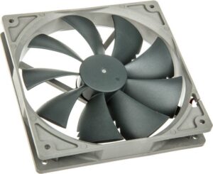 Wentylator Noctua NF-P14s redux 1200 PWM