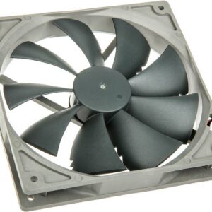 Wentylator Noctua NF-P14s redux 1200 PWM