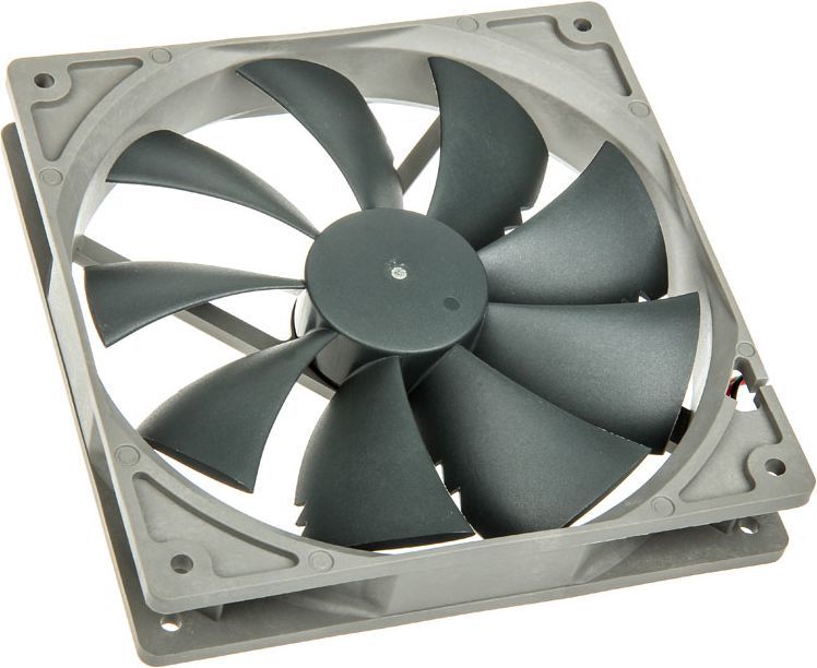 Wentylator Noctua NF-P14s redux 1200 PWM