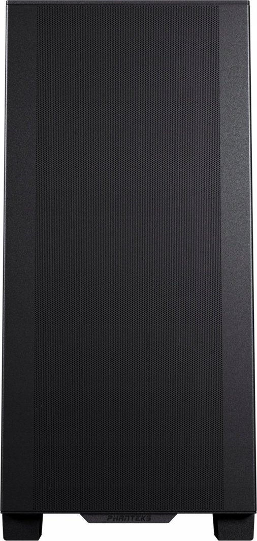 Obudowa Phanteks XT Pro czarna (PH-XT523P1_BK01)