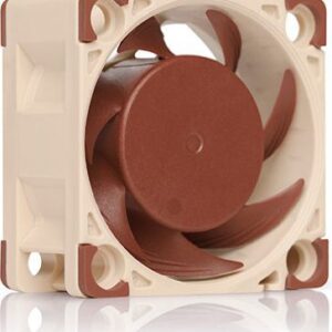 Wentylator Noctua NF-A4x20 PWM
