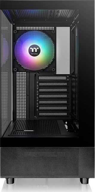 Obudowa Thermaltake View 270 TG ARGB czarna (CA-1Y7-00M1WN-00)