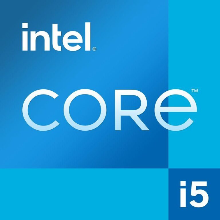 Procesor Intel Core i5-9500F, 3.0 GHz, 9 MB, OEM (CM8068403362610)