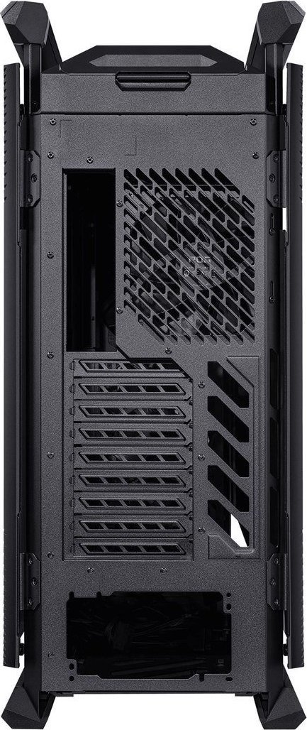 Obudowa Asus ROG Hyperion GR701 (90DC00F0-B39000)